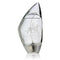Nikos Sculpture pour Homme Eau de Toilette 100ml Spray